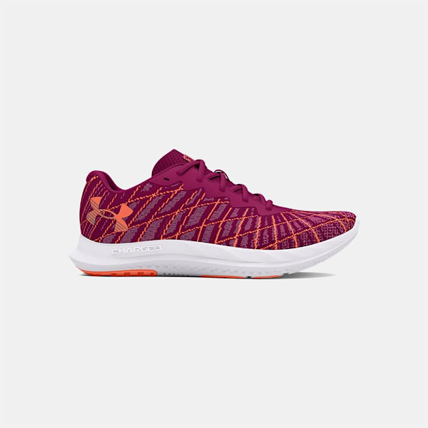 Under Armour Charged Breeze 2 Løbesko  EU 39 Kvinde