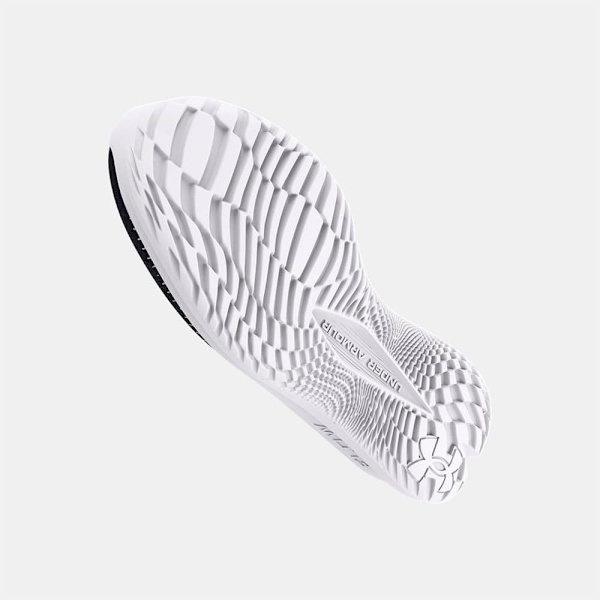 Under Armour Velociti 4 Se Løbesko  EU 45 Mand