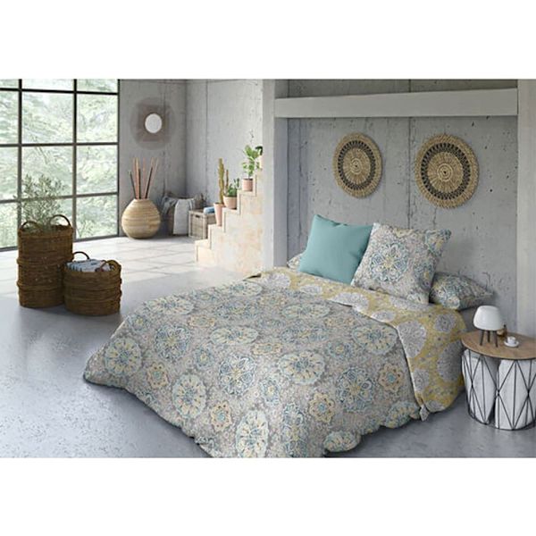 Pierre Cardin Nordisk Set Volta Volta C-7 90 Cm
