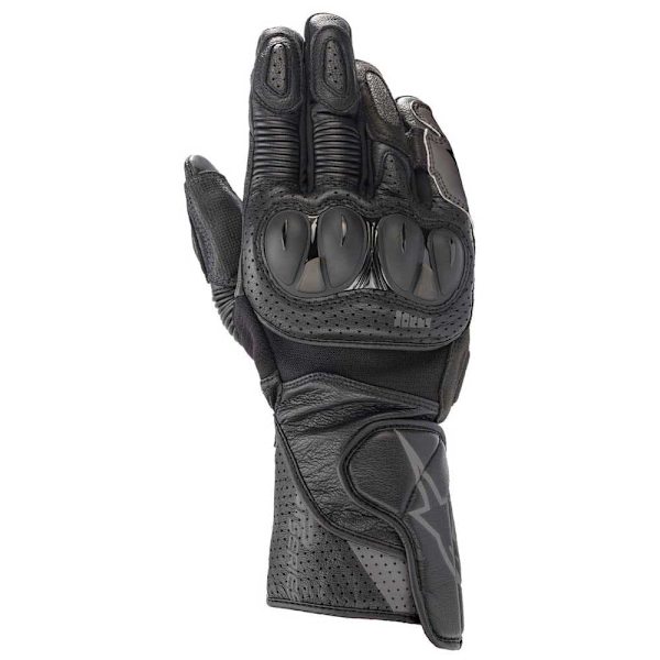 Alpinestars Sp 2 V3 Handsker Sort S