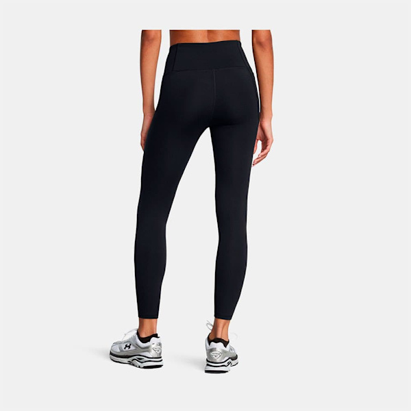 Under Armour Motion Ankle Emea Leggings  XL Kvinna