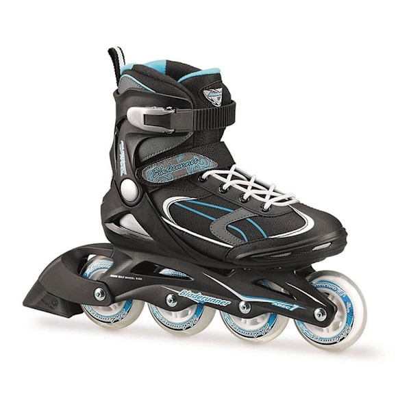 Rollerblade Advantage Pro Xt Woman Inlines  EU 36 1/2