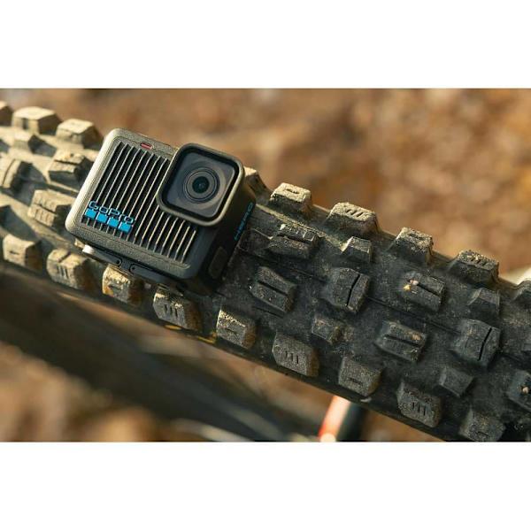 Gopro Hero Kamera Sort