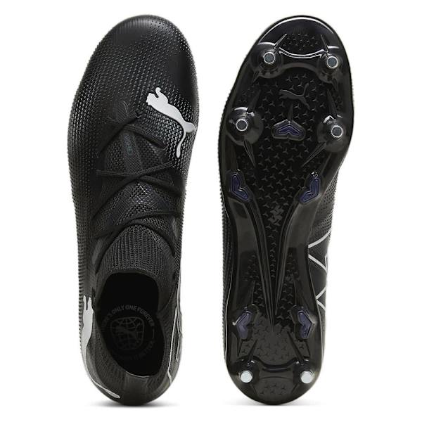 Puma Jalkapallokengät Future 7 Match Mxsg  EU 41
