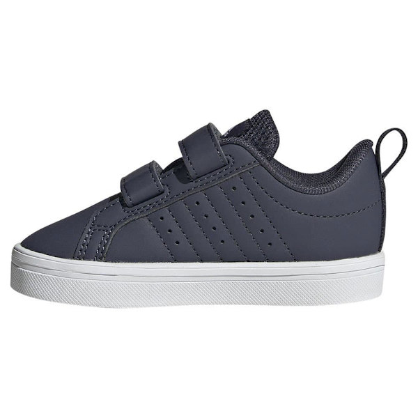 Adidas Vs Pace 2.0 Babyskor  EU 26 1/2 Pojke
