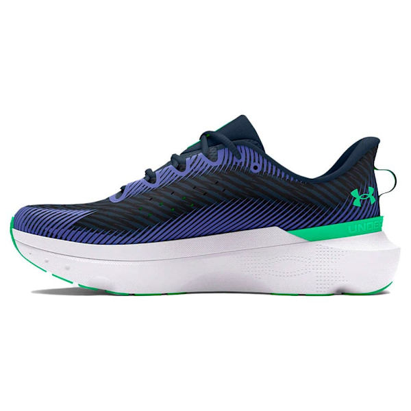 Under Armour Infinite Pro Løbesko  EU 41 Mand