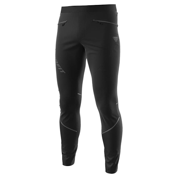 Dynafit Byxor Traverse Dst  L Man