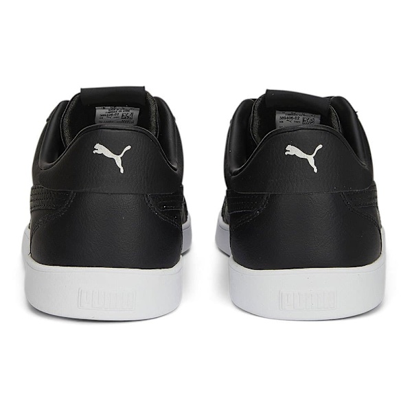 Puma Club 5v5 Lenkkarit Musta EU 43 Mies