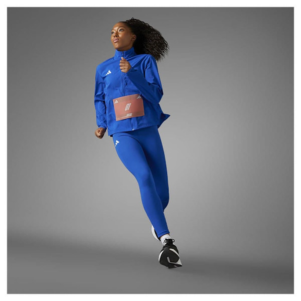 Adidas Adizero Essentials Leggings  S Kvinde