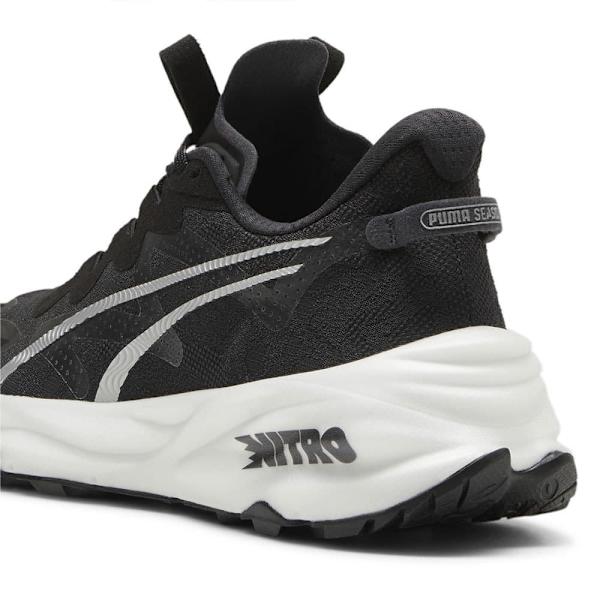 Puma Fast-trac Nitro 3 Løbesko  EU 42 Mand