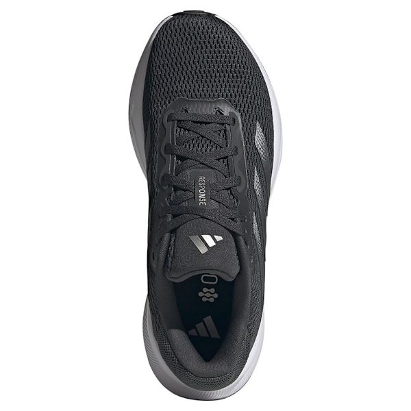 Adidas Response Løbesko  EU 37 1/3 Kvinde