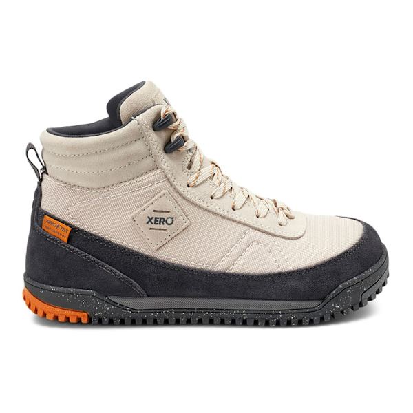 Xero Shoes Ridgeway Vandringskängor  EU 41 Kvinna