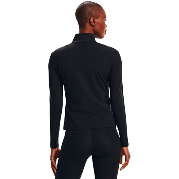 Under Armour Jakke Motion Sort S Kvinde