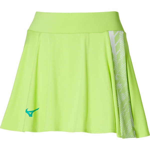 Mizuno Mugen Flying Nederdel  XS Kvinde