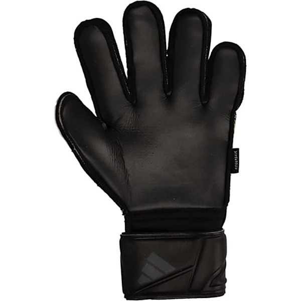 Adidas Pred Mtc Fs Goalkeeper Gloves Sort 10.5