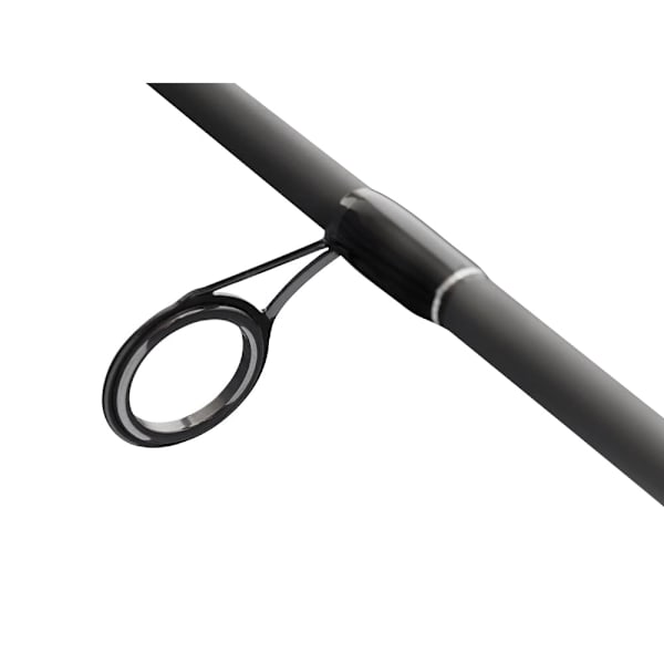 Abu Garcia Blmax Snurrande Combo  2.13 m / 10-30 g