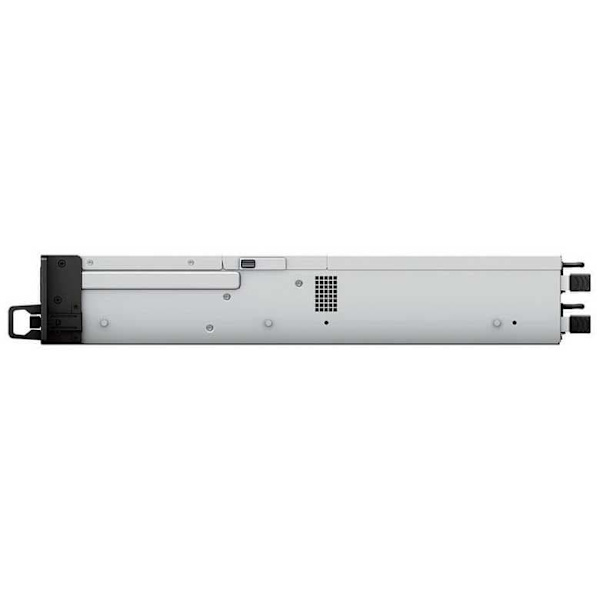 Synology Nas Rs2423 Plus Søvfarvet