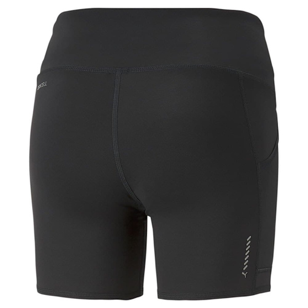 Puma Shorts Run Favorite Sort S Kvinde