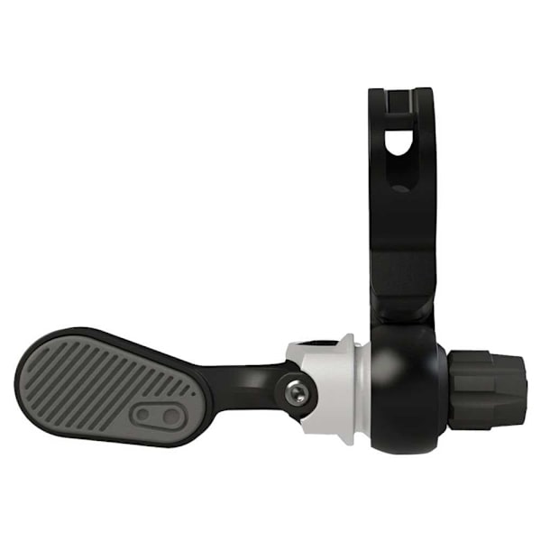 Crankbrothers Highline Evo 22.2 Mm Fjern Styring Søvfarvet