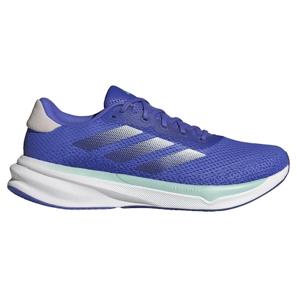 Adidas Supernova Stride Løbesko Blå EU 40 2/3 Mand