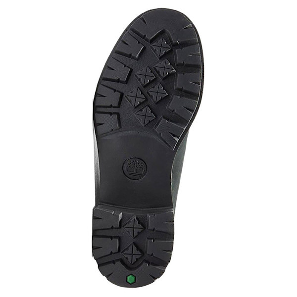 Timberland Kinsley Wp Saappaat Musta EU 39 Nainen