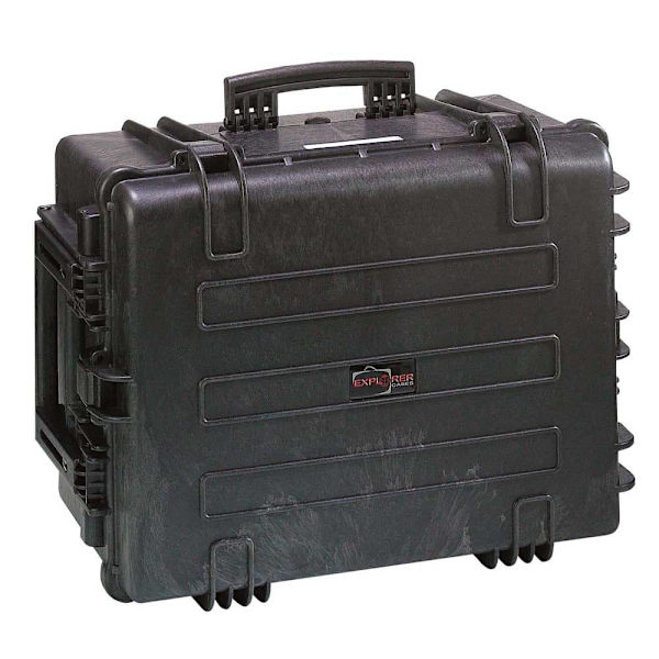 Gt Line Pcp Dokumentmappe Explorer 5833 Sort