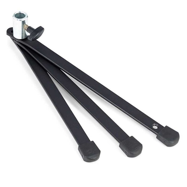 Manfrotto Mini Base Uden Stang 003spl