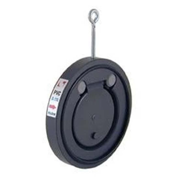 Cepex 08989 Ø225 Epdm O-ringe Til Pvc-u Svingtjekventil