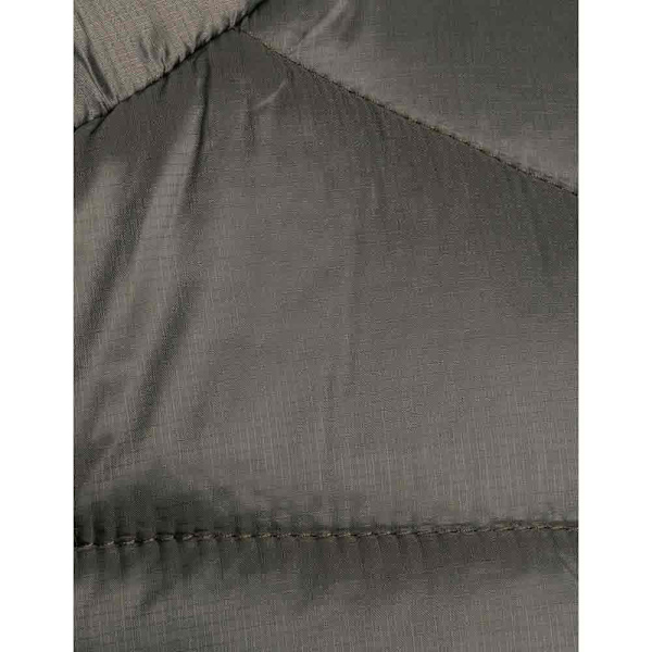Hart Hunting Graz J Jakke  3XL