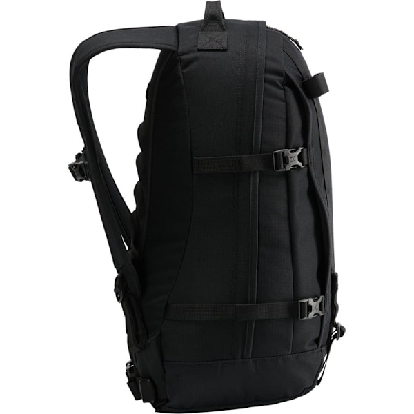 Haglofs Reppu Tight 25l Musta
