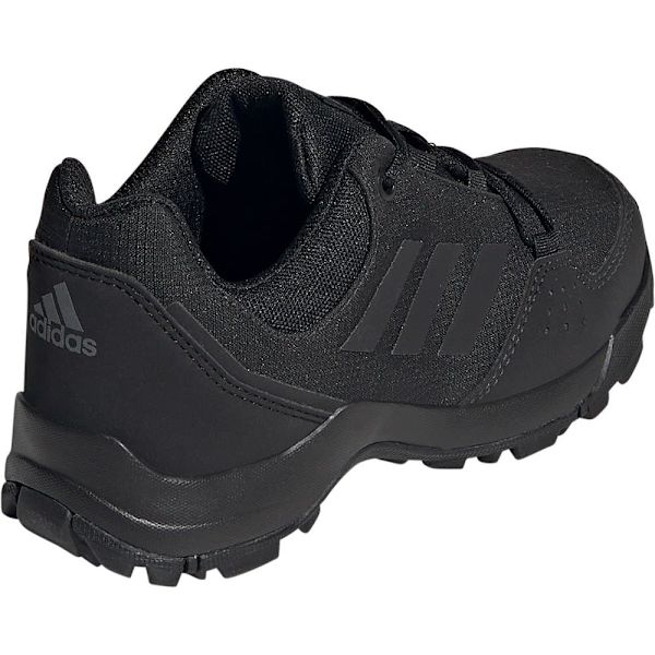 Adidas Vaelluskengät Hyperhiker Low Musta EU 30