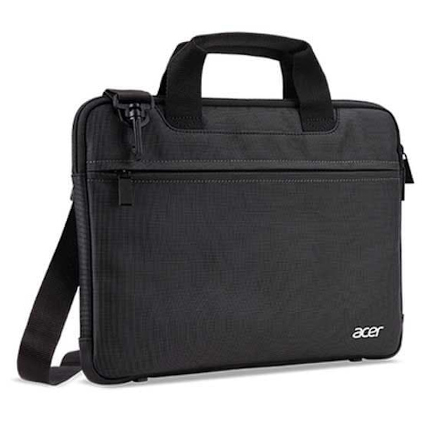 Acer Taske Laptop Notebook 14´´ Sort