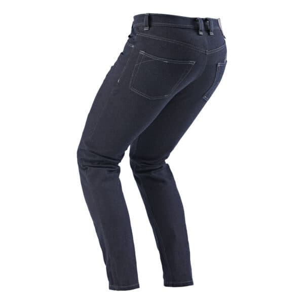 Furygan Tyron X Aramidic Lining Jeans  38 / 32 Mand