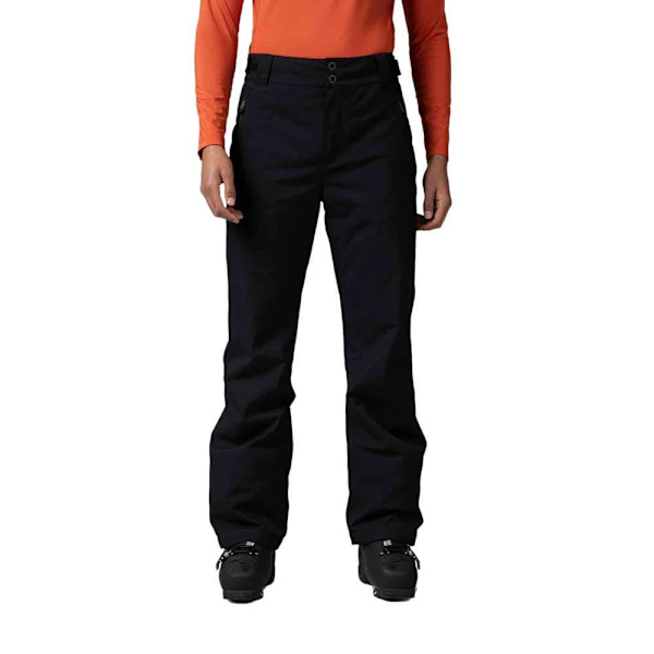 Rossignol Bukser Siz Sort XL Mand