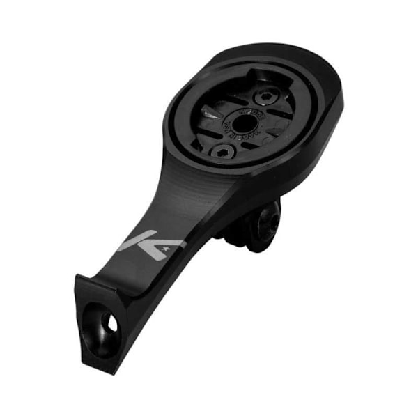 K-edge Garmin Specialized Future Combo Styrmontering Til Cykelcomputer Søvfarvet