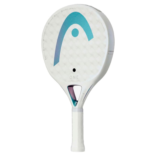 Head Racket One Ultralight Padelmaila