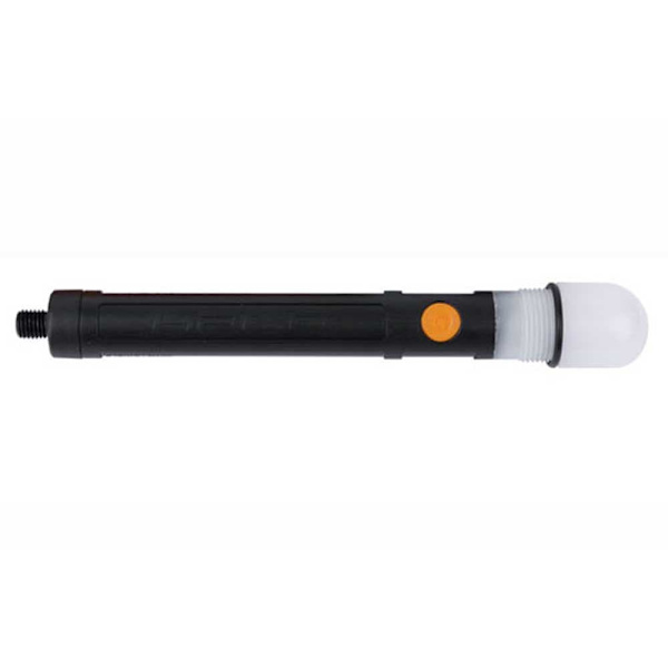 Fox International Halo Illuminated Marker Pole Sort