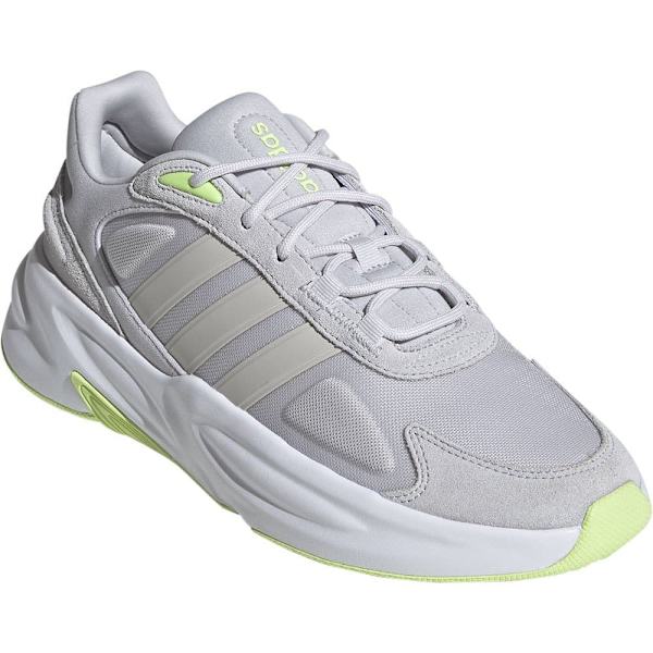 Adidas Löparskor Ozelle Grå EU 41 1/3 Man