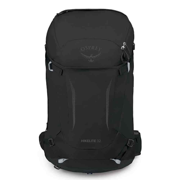 Osprey Rygsæk Hikelite 32l Sort M-L