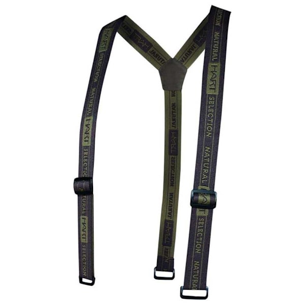 Hart Hunting Iron Xtreme Bukser  40