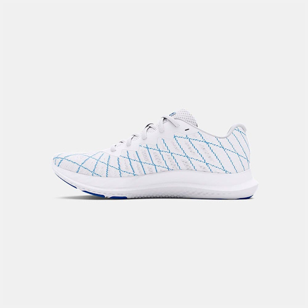 Under Armour Charged Breeze 2 Løbesko  EU 38 Kvinde
