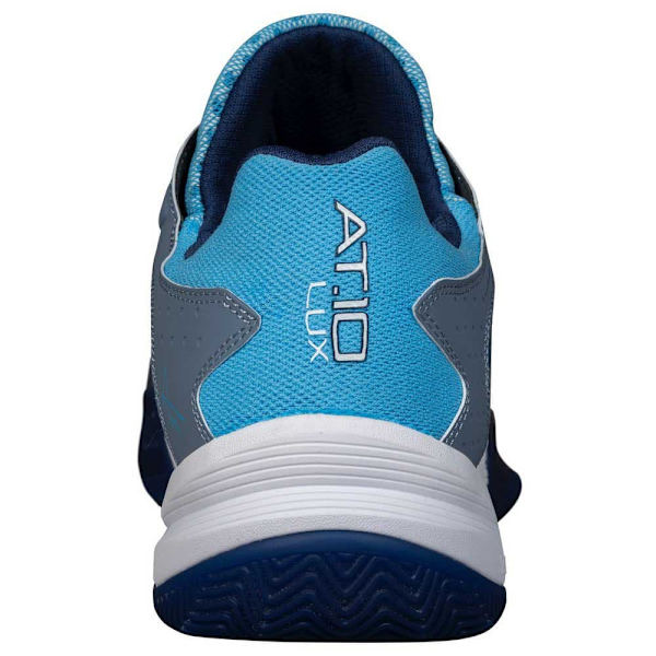 Nox At10 Lux Padel-kengät  EU 47 Nainen