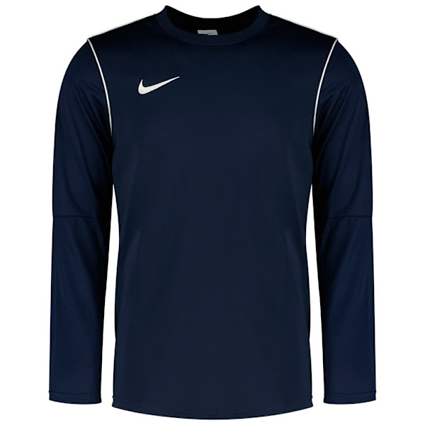 Nike Df Park20 R T-shirt Med Lång ärm  L Man