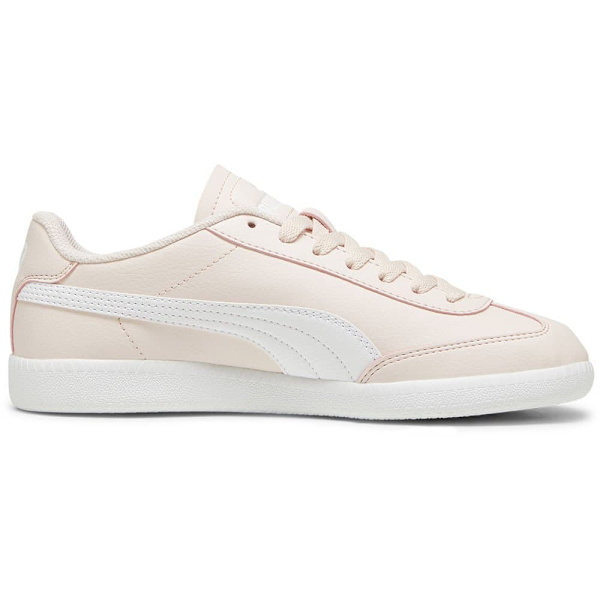 Puma Utbildare 9-t Sl  EU 39 Kvinna
