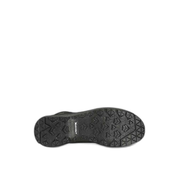 Garmont Vandrestøvler Chrono Goretex Sort EU 44 1/2 Mand