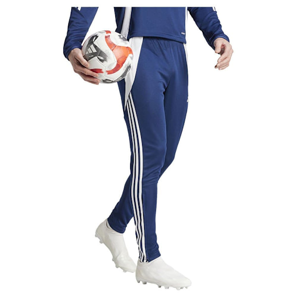 Adidas Träning För Träningsbyxor Tiro24  S / Regular Man