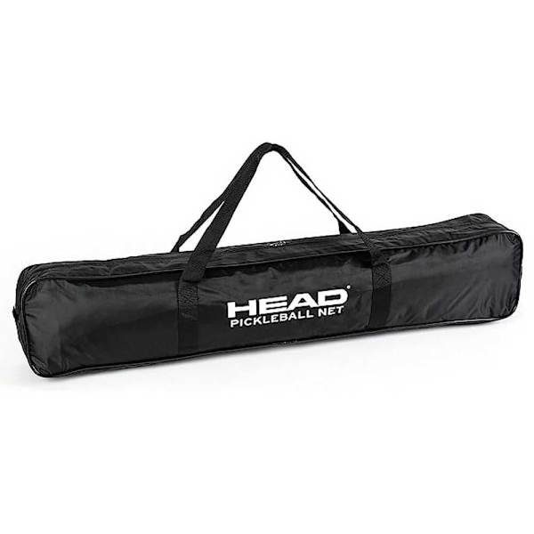 Head Racket Pickleball Net Pickleball Net Silver