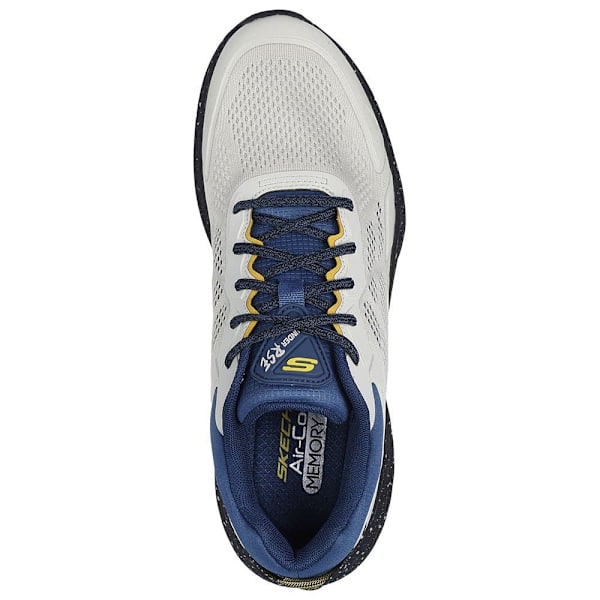 Skechers Trænere Bounder Rse Hvid EU 41 Mand