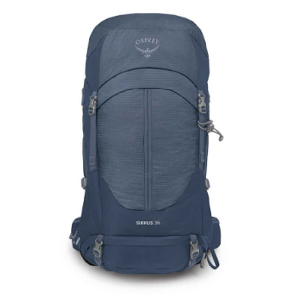 Osprey Rygsæk Sirrus 36l Blå
