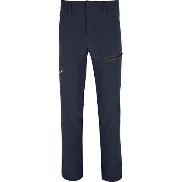 Salewa Terminal Durastretch Blå XL Man